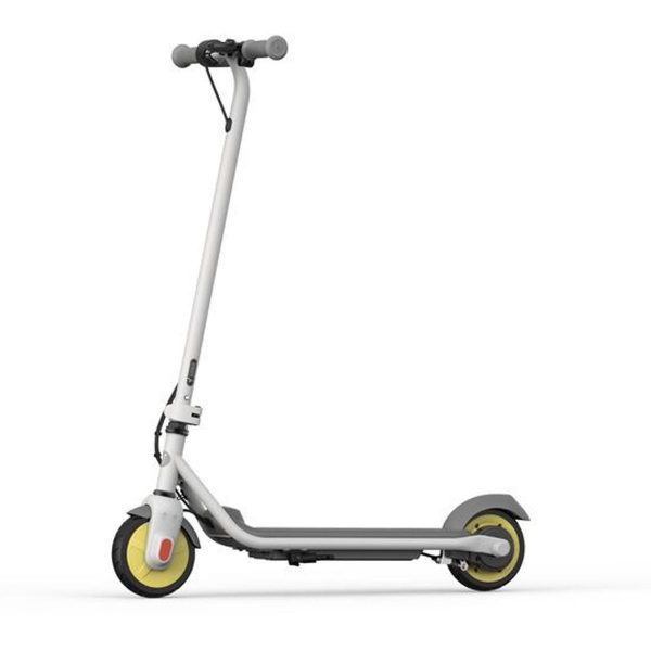 trottinette électrique segway ninebot Zing C10 Maroc