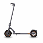 Capture d’écran 2024-10-09 à 17.08.00