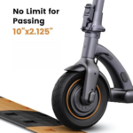 Capture d’écran 2024-10-09 à 17.08.15