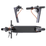 Capture d’écran 2024-10-09 à 17.08.30