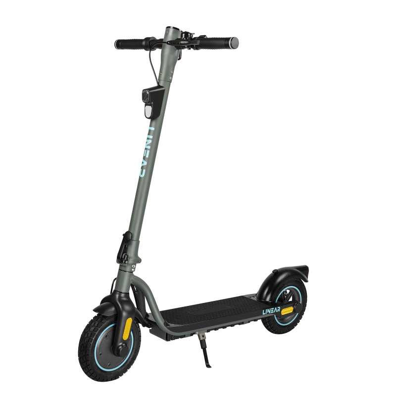 Trottinette électrique ECOXTREM LINEAR Maroc