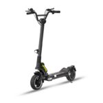 Trottinette-électrique-Dualtron-Togo-Plus-48V-12Ah-1