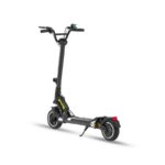 Trottinette-électrique-Dualtron-Togo-Plus-48V-12Ah-2