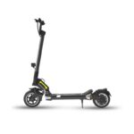 Trottinette-électrique-Dualtron-Togo-Plus-48V-12Ah-3