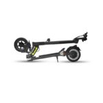 Trottinette-électrique-Dualtron-Togo-Plus-48V-12Ah-4