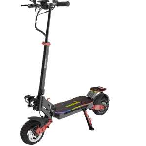 Trottinette électrique Z1