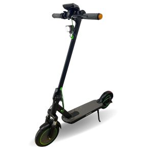 Trottinette électrique MX PRO