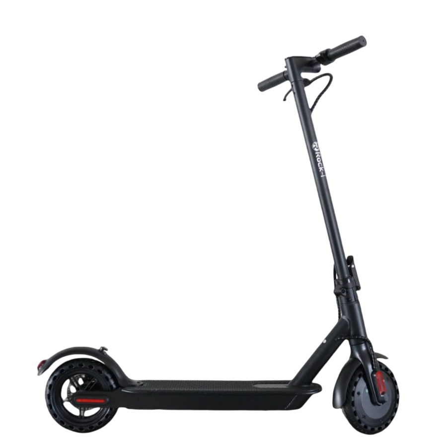 Trottinette électrique Rock-i X1 Glide