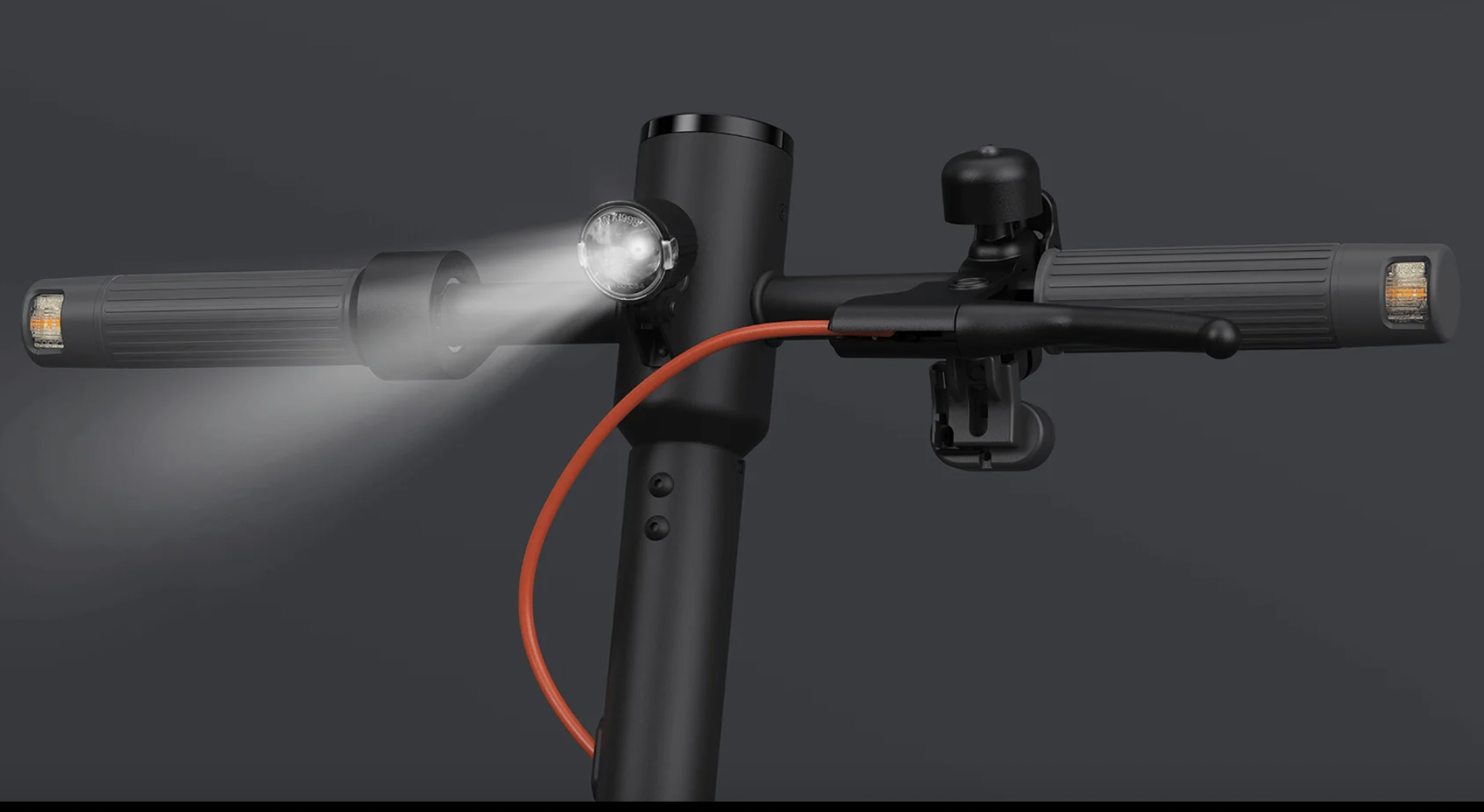 Xiaomi Elite – Image 5