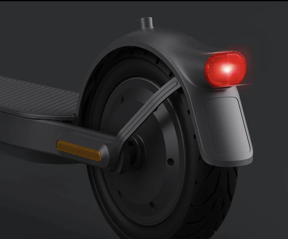 Xiaomi Elite – Image 6