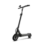 Image 2 - Speedway Mini 4 Lite