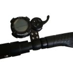 Image 3 - Futecher gun