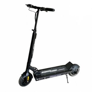Trottinette électrique Speedway Leger Pro 18Ah
