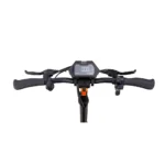 KuKirin G2 Master 10