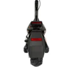KuKirin T3 Electric Scooter 13