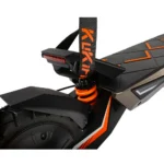 KuKirin T3 Electric Scooter 14