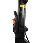 KuKirin T3 Electric Scooter 17