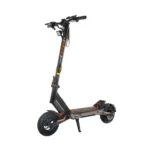 KuKirin T3 Electric Scooter 3