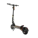 KuKirin T3 Electric Scooter 4