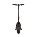 KuKirin T3 Electric Scooter 5