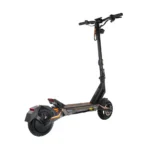 KuKirin T3 Electric Scooter 6