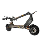 KuKirin T3 Electric Scooter 7