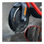 Segway-Ninebot-D18E-trottinette-electrique-a-Casablanca-a-Rabat-a-Marrakech-a-Tanger-a-Agadir-au-Maroc-5