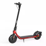 Segway-Ninebot-D18E-trottinette-electrique-a-Casablanca-a-Rabat-a-Marrakech-a-Tanger-a-Agadir-au-Maroc-Final