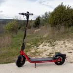 Trottinette-electrique-Segway-Ninebot-D18E-1-600x600
