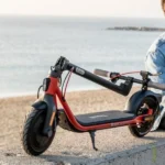 Trottinette-electrique-Segway-Ninebot-D18E-11-600x600