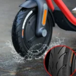 Trottinette-electrique-Segway-Ninebot-D18E-12-600x600