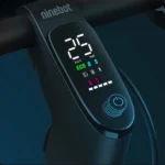 Trottinette-electrique-Segway-Ninebot-D18E-15-600x600