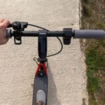 Trottinette-electrique-Segway-Ninebot-D18E-16-600x600