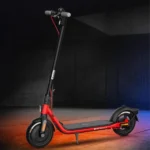 Trottinette-electrique-Segway-Ninebot-D18E-3-600x600