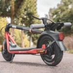 Trottinette-electrique-Segway-Ninebot-D18E-4-600x600