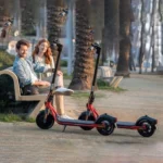 Trottinette-electrique-Segway-Ninebot-D18E-5-600x600