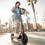 Trottinette-electrique-Segway-Ninebot-D18E-6-600x600