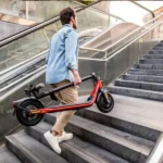 Trottinette-electrique-Segway-Ninebot-D18E-8-600x600