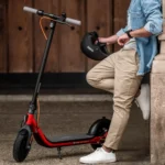 Trottinette-electrique-Segway-Ninebot-D18E-9