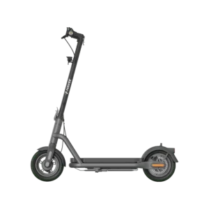 NAVEE N65i – La Puissance Urbaine