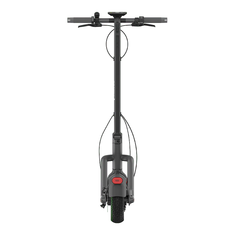 NAVEE N65i – La Puissance Urbaine – Image 4