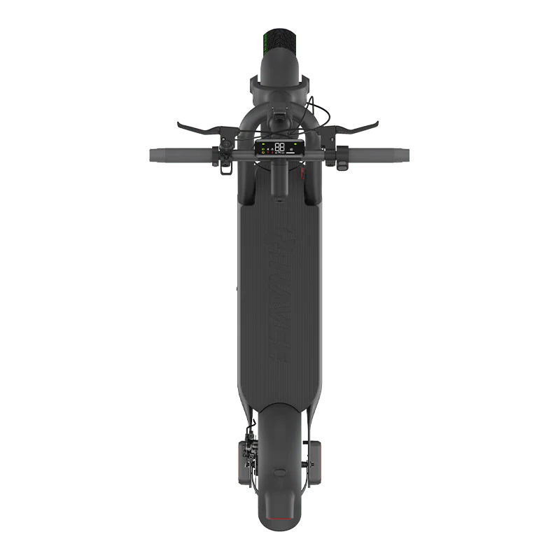 NAVEE N65i – La Puissance Urbaine – Image 3