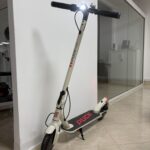 627334542_122118386613088408_3380506035055724879_n