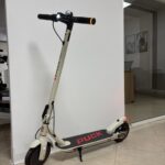 628666169_122118386211088408_6329937230355427514_n