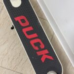 629144130_122118386547088408_1551932691424338751_n