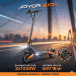 Gemini_Generated_Image_ycvistycvistycvi