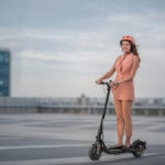 Ninebot-KickScooter-F20D-F25E_Driving-modes
