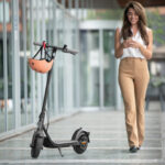 Ninebot-KickScooter-F25E-F20D_Smart-App