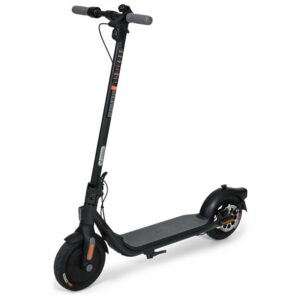 Trottinette Électrique Segway-Ninebot F25E II