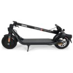 trottinette-electrique-Segway-Ninebot-F25E-II-au-Maroc-4